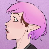 liv 🎨(@livtodraw) 's Twitter Profile Photo liv 🎨(@livtodraw) 's Twitter Profile Photo