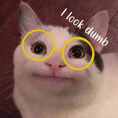 Jack0ops's profile picture. 