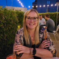 Elizabeth Lundberg (@mslundbergclass) 's Twitter Profile Photo Elizabeth Lundberg (@mslundbergclass) 's Twitter Profile Photo
