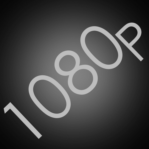 1080pLyrics's profile picture. High quality music lyric videos for you! 
Experience all our videos at http://t.co/A6dydIGmpF