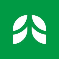 Annals of the ATS (@annalsats) 's Twitter Profile Photo Annals of the ATS (@annalsats) 's Twitter Profile Photo
