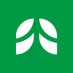 Annals of the ATS (@annalsats) Twitter profile photo Annals of the ATS (@annalsats) Twitter profile photo