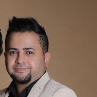Reza Kavandi (@kavandireza) 's Twitter Profile