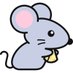 aisya (@aisya_aigis1000) Twitter profile photo aisya (@aisya_aigis1000) Twitter profile photo