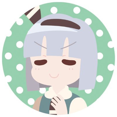 ひよいさんのプロフィール画像