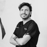 Miguel Marrufo (@miguelmarrufo) 's Twitter Profile Photo Miguel Marrufo (@miguelmarrufo) 's Twitter Profile Photo