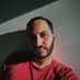 Angelo Martins (@__angelomartins) Twitter profile photo Angelo Martins (@__angelomartins) Twitter profile photo