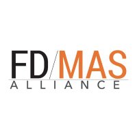 FD/MAS Alliance(@FDysplasia) 's Twitter Profile Photo