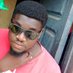 young west 🇬🇭 (@youngwest964) Twitter profile photo young west 🇬🇭 (@youngwest964) Twitter profile photo