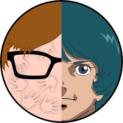 p_kojima0715's profile picture. 1984/2500…／小島監督・コジプロ、仮面ライダーオタクなマジライダー。岡元次郎さんと誕生日が同じ。成人済。相互以外の巻込リプはNG&ブロック。コジプロ/MoH/仮面ライダー/フィギュア/バイク