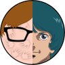 p_kojima0715's profile picture. 1984/2500…／小島監督・コジプロ、仮面ライダーオタクなマジライダー。岡元次郎さんと誕生日が同じ。成人済。相互以外の巻込リプはNG&ブロック。コジプロ/MoH/仮面ライダー/フィギュア/バイク