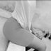 โค๏ธ (@ms_keithy) Twitter profile photo โค๏ธ (@ms_keithy) Twitter profile photo