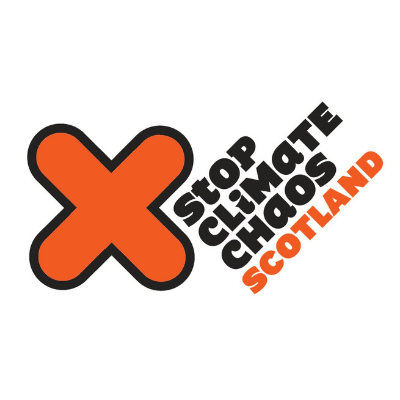 We are a diverse coalition of over 70 civil society organisations campaigning together on climate change in Scotland.