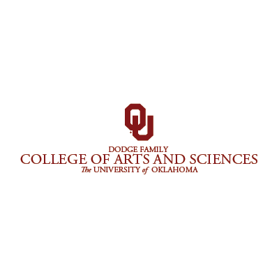 Established in 1892, the OU Dodge Family College of Arts and Sciences is the largest and most diverse college at the University of Oklahoma.