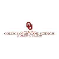 OU Dodge Family College of Arts and Sciences(@OUArtsSciences) 's Twitter Profile Photo