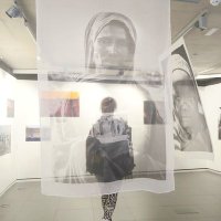 Najma Hussein Abukar 🇵🇸 🍉 (@najmaabukar) 's Twitter Profile