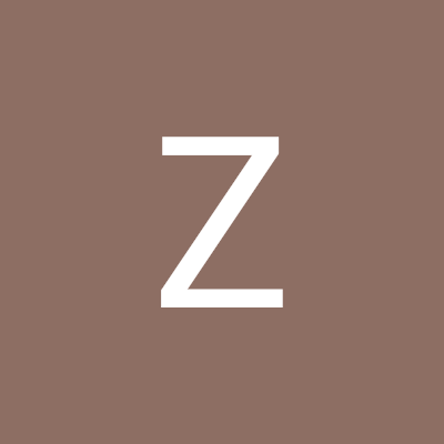 zack_daniel2 Profile Picture