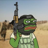 Puds (@puddds5650) 's Twitter Profile Photo