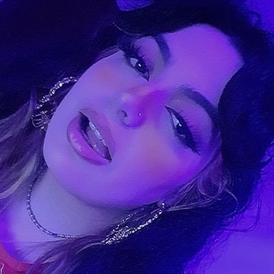 f4irylord's profile picture. moved to @FAlRYLORD