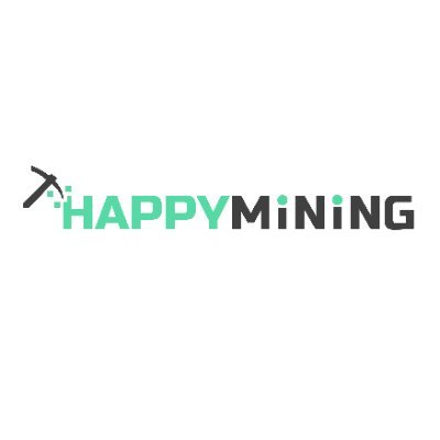 Love Mining & cryptos.
E-Shop for miners.
Youtube videos to share about mining & cryptos.