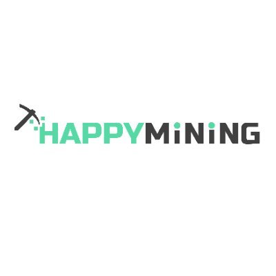 Happy Mining