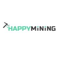 Happy Mining (@happymining_fr) 's Twitter Profile