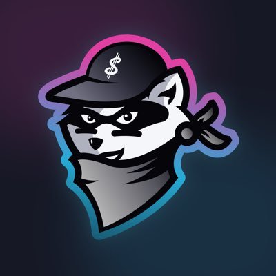 hofrofficial's profile picture. Create, Play, Win | Join HOFr's Discord https://t.co/XFaooLil1u