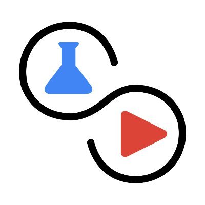 Science-Media Hub | ملتقى العلم والإعلام Profile