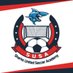 Sharks United Soccer Academy (@SharksUnitedSA) Twitter profile photo