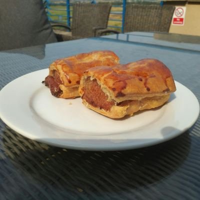 Spillover15's profile picture. 