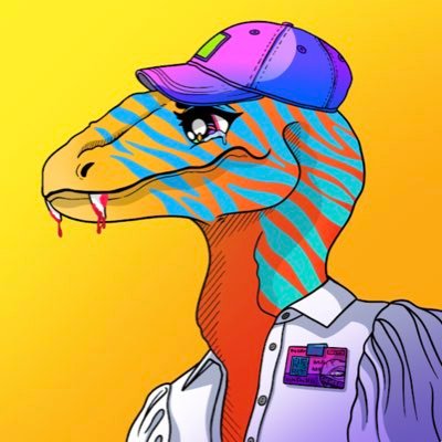 AbiFerro_10's profile picture. hi I like e-comm startups, crypto, and NFTs