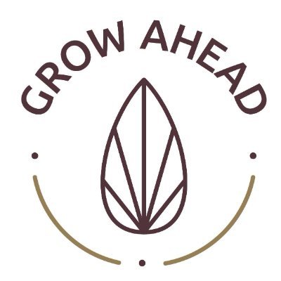 grow_ahead Profile Picture