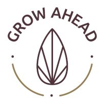 Grow Ahead(@grow_ahead) 's Twitter Profile Photo