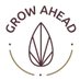 Grow Ahead (@grow_ahead) Twitter profile photo