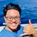 Rafael Covey Pangilinan (@rafael_covey) Twitter profile photo Rafael Covey Pangilinan (@rafael_covey) Twitter profile photo