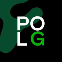 PolG Foundation (@polgfoundation) 's Twitter Profile