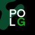 PolG Foundation (@polgfoundation) Twitter profile photo PolG Foundation (@polgfoundation) Twitter profile photo