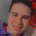 Cesar Marchan (@cesarmarchan29) Twitter profile photo Cesar Marchan (@cesarmarchan29) Twitter profile photo