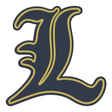 Official source for updates from Lemont girls' cross country and track teams.