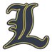 Lemont Girls XC & TF (@lhsgirlsxctf) Twitter profile photo