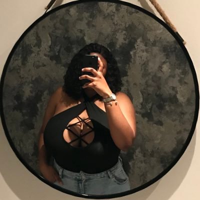 Finance and Investments| Gemini ♊️ | IG: @beingsinayo