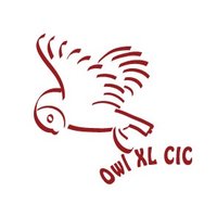 Owl XL CIC(@OwlXLCIC) 's Twitter Profile Photo