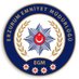 Erzurum Emniyet Müdürlüğü (@EmniyetErzurum) Twitter profile photo