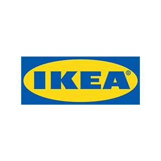 Follow us for the latest stories from within IKEA. For customer support contact your local IKEA. Operated by Inter IKEA Systems B.V.