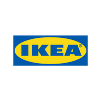 IKEA (@ikea) 's Twitter Profile