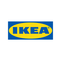 IKEA(@IKEA) 's Twitter Profileg