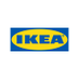 IKEA (@IKEA) Twitter profile photo