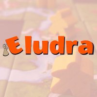 Eludra (@_eludra_) 's Twitter Profile
