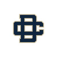 DCDS Athletics(@DCDSAthletics) 's Twitter Profile Photo