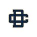 DCDS Athletics (@dcdsathletics) Twitter profile photo DCDS Athletics (@dcdsathletics) Twitter profile photo